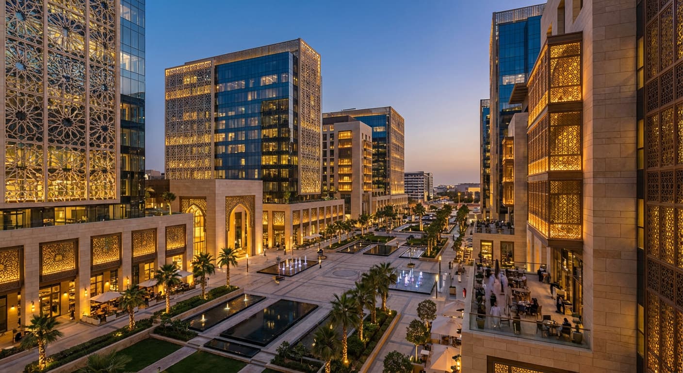 Why Location Remains the Most Critical Investment Factor